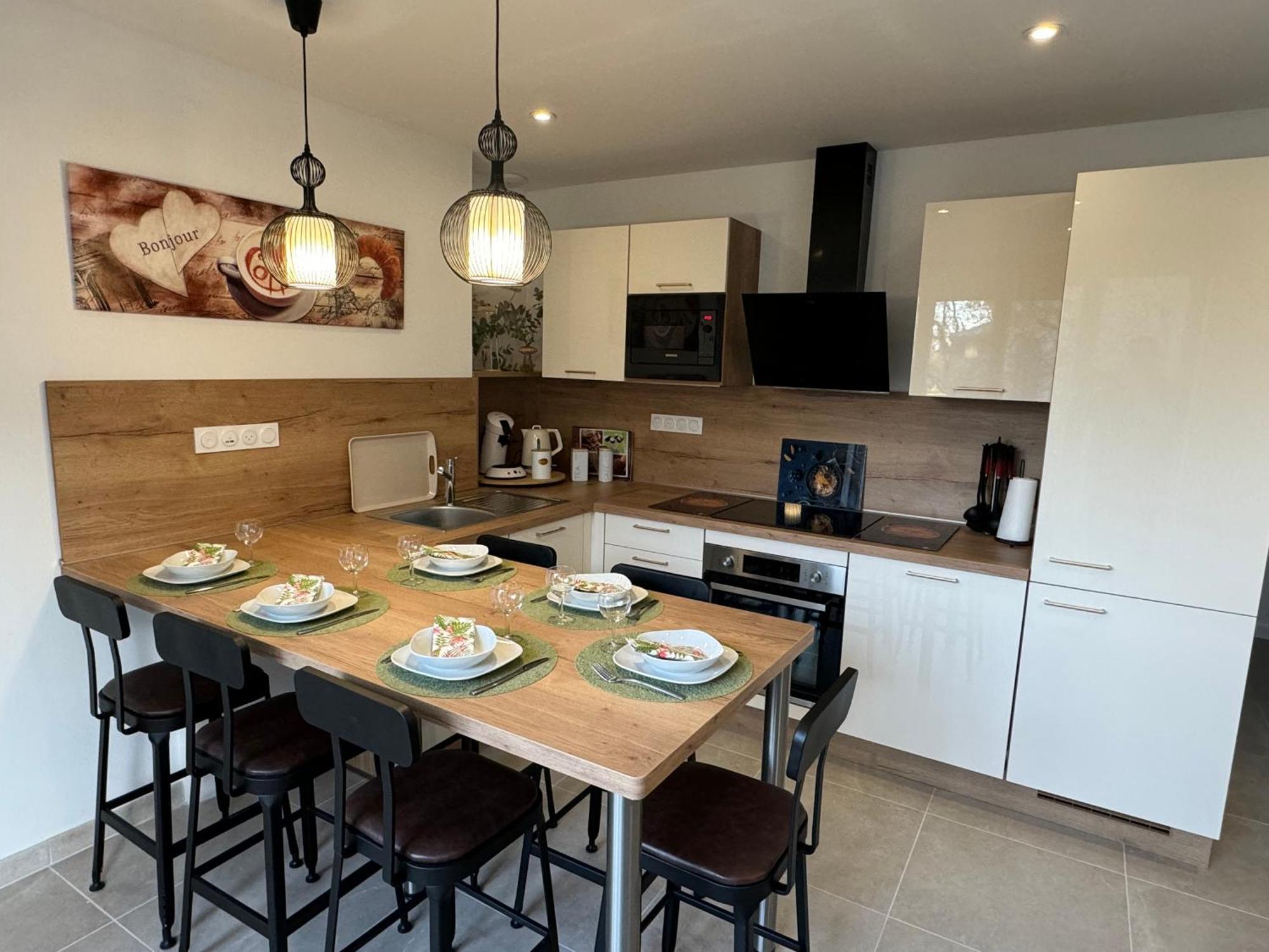 Apartament Au Dome De La Basilique Boulogne-sur-Mer Zewnętrze zdjęcie